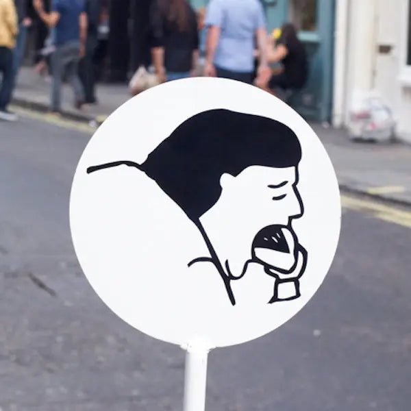 BAO FITZROVIA | LIGHTING SUPPLY - DYKE & DEAN
