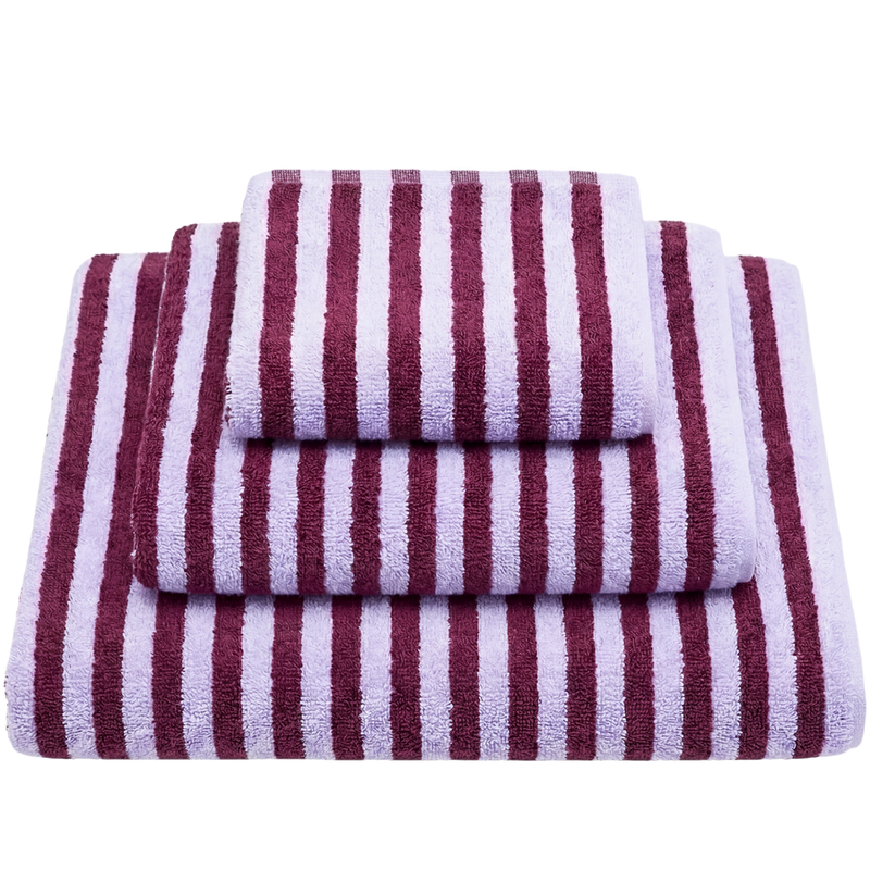 BATHROOM LINEN - DYKE & DEAN