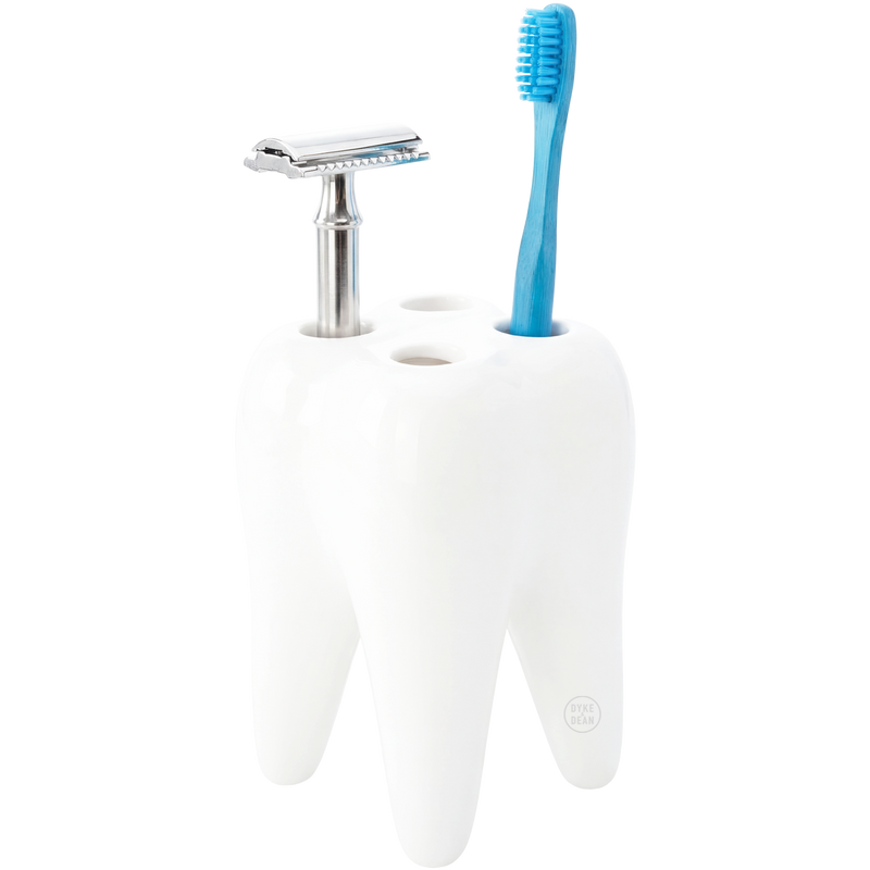 BATHROOM ACCESSORIES - DYKE & DEAN