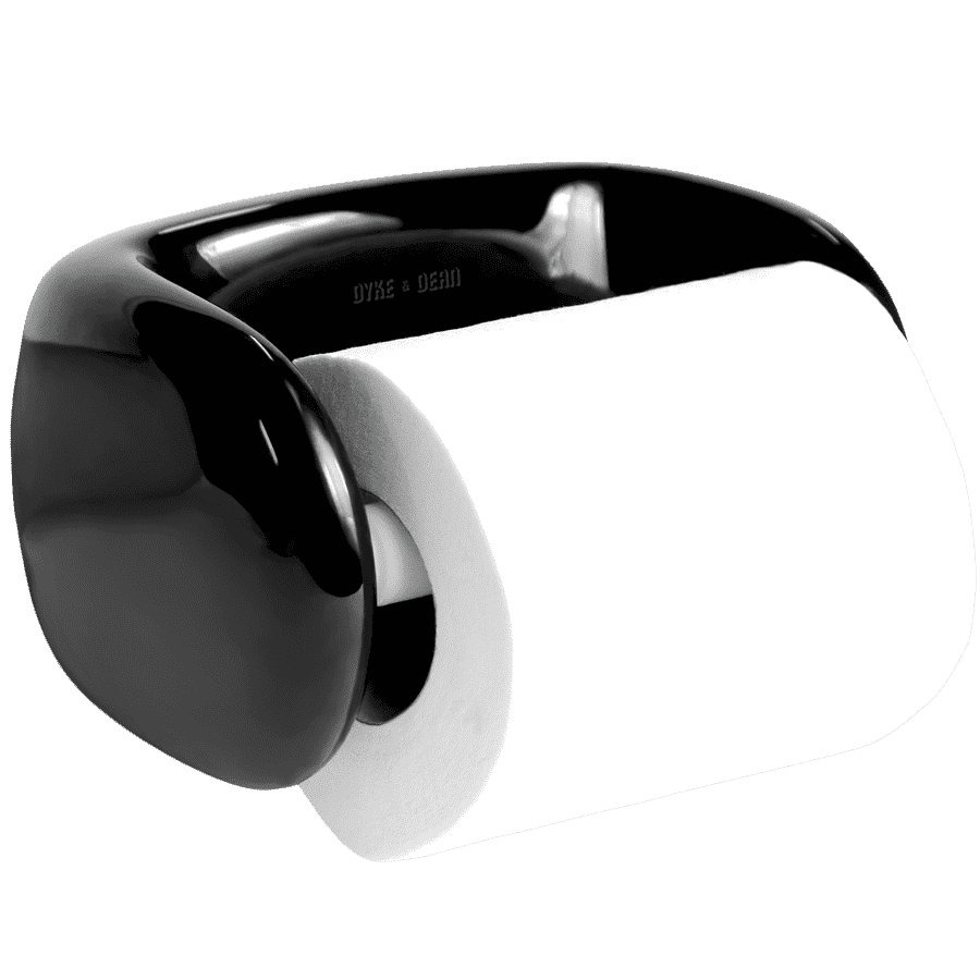 BATHROOM HARDWARE - DYKE & DEAN