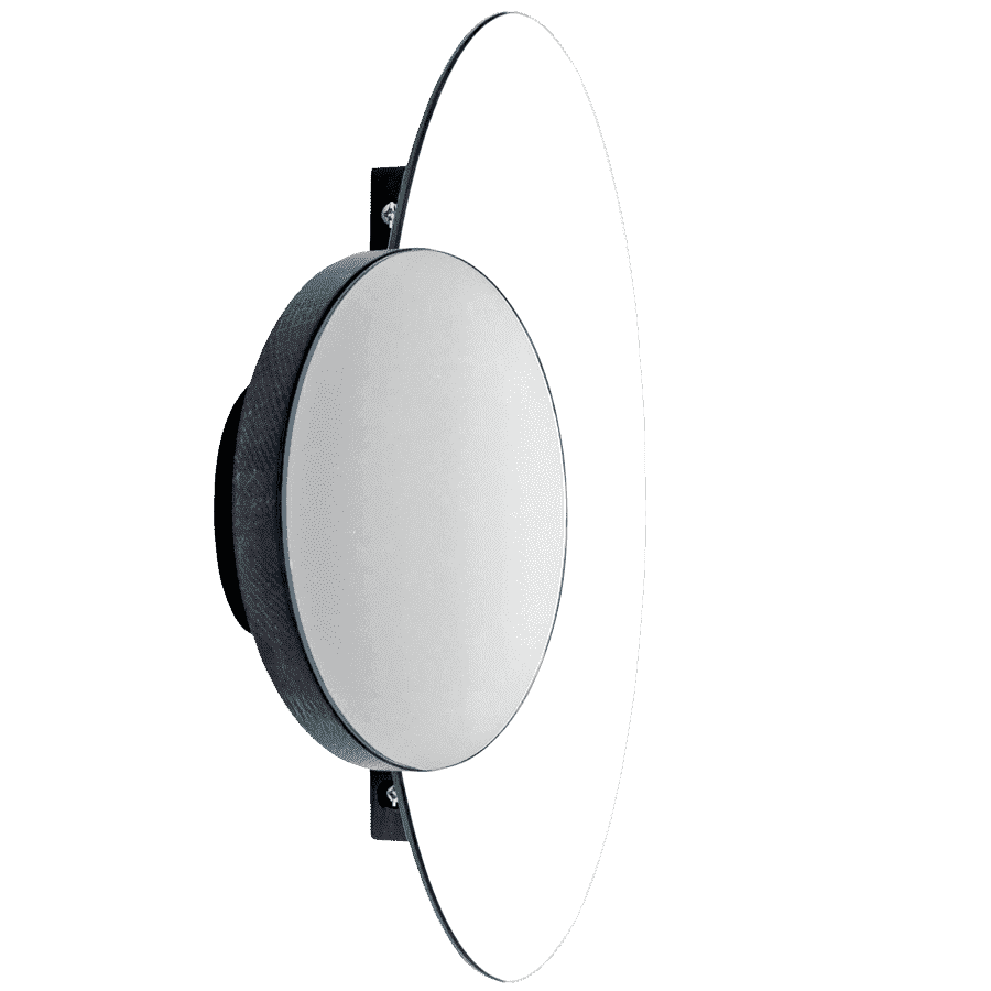 CABINETS & MIRRORS - DYKE & DEAN