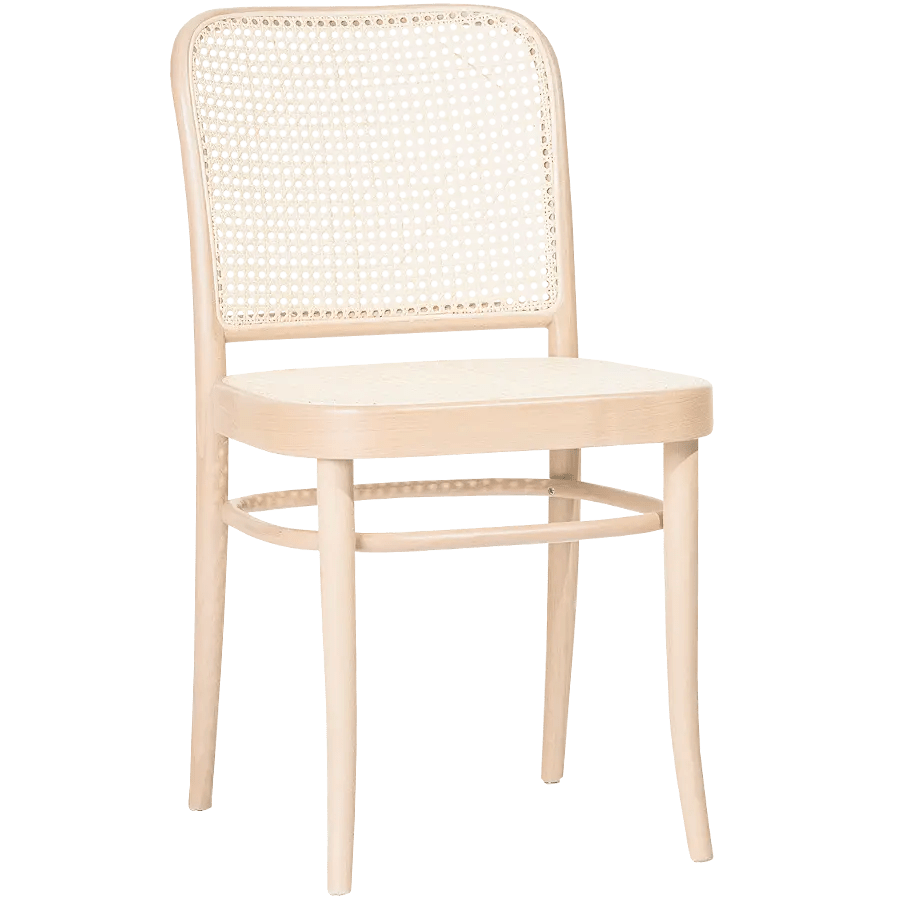 CHAIRS - DYKE & DEAN