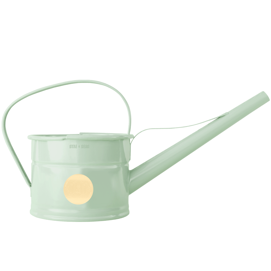 CONTRACT UTILITY & OUTDOORS - DYKE & DEAN