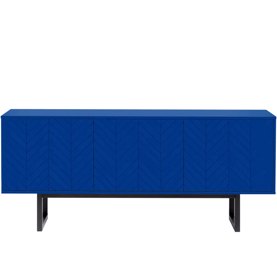 SIDEBOARDS - DYKE & DEAN