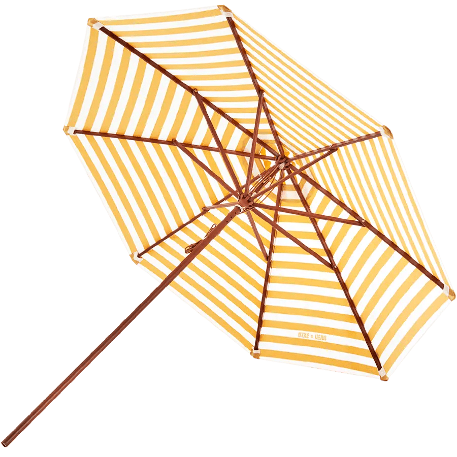 UMBRELLAS - DYKE & DEAN