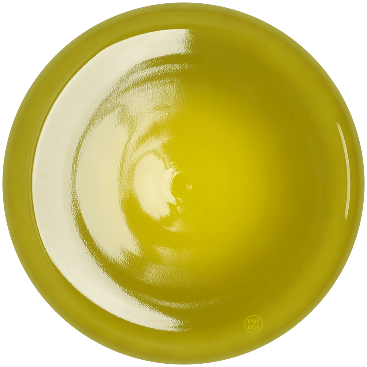 WALL LIGHTS - DYKE & DEAN