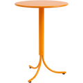 ADICO MAR HIGH TABLE 70 STEEL