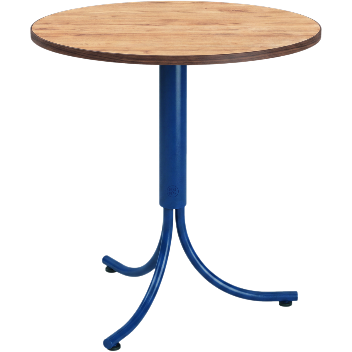 ADICO MAR FOLDING TABLE WOOD TOP