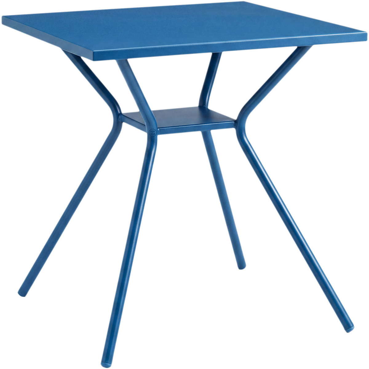 ADICO ALVA SQUARE TABLE
