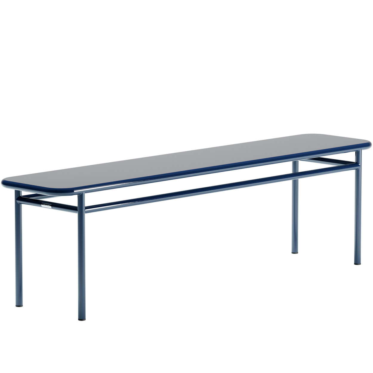 TOLIX T37 160 BENCH