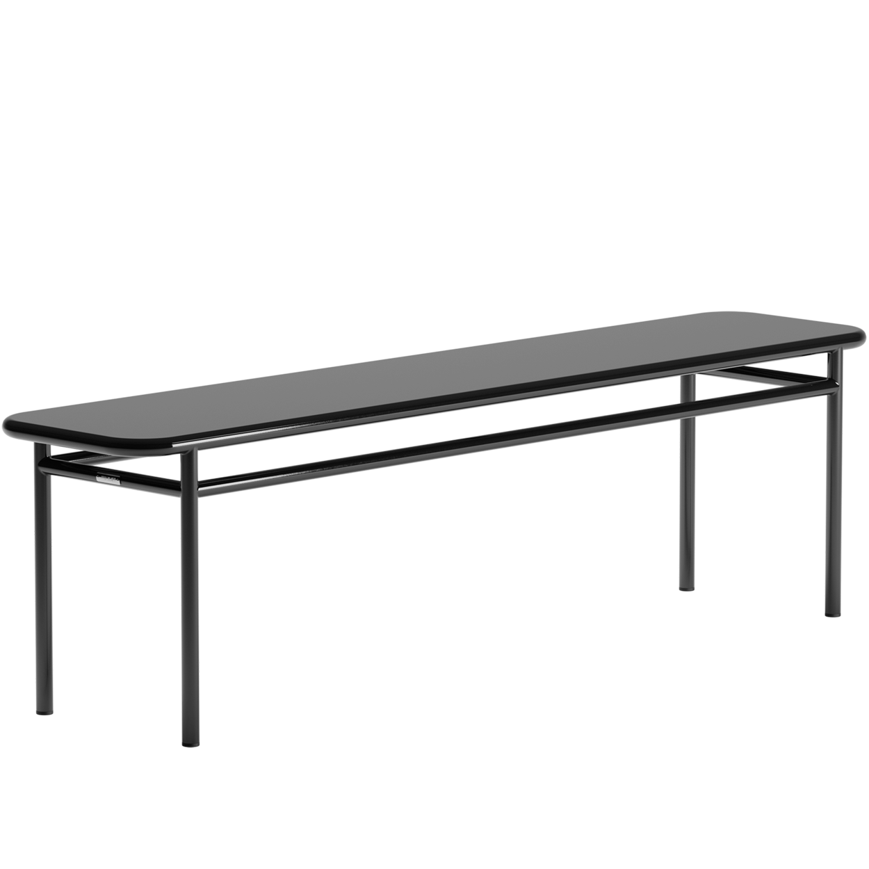 TOLIX T37 160 BENCH