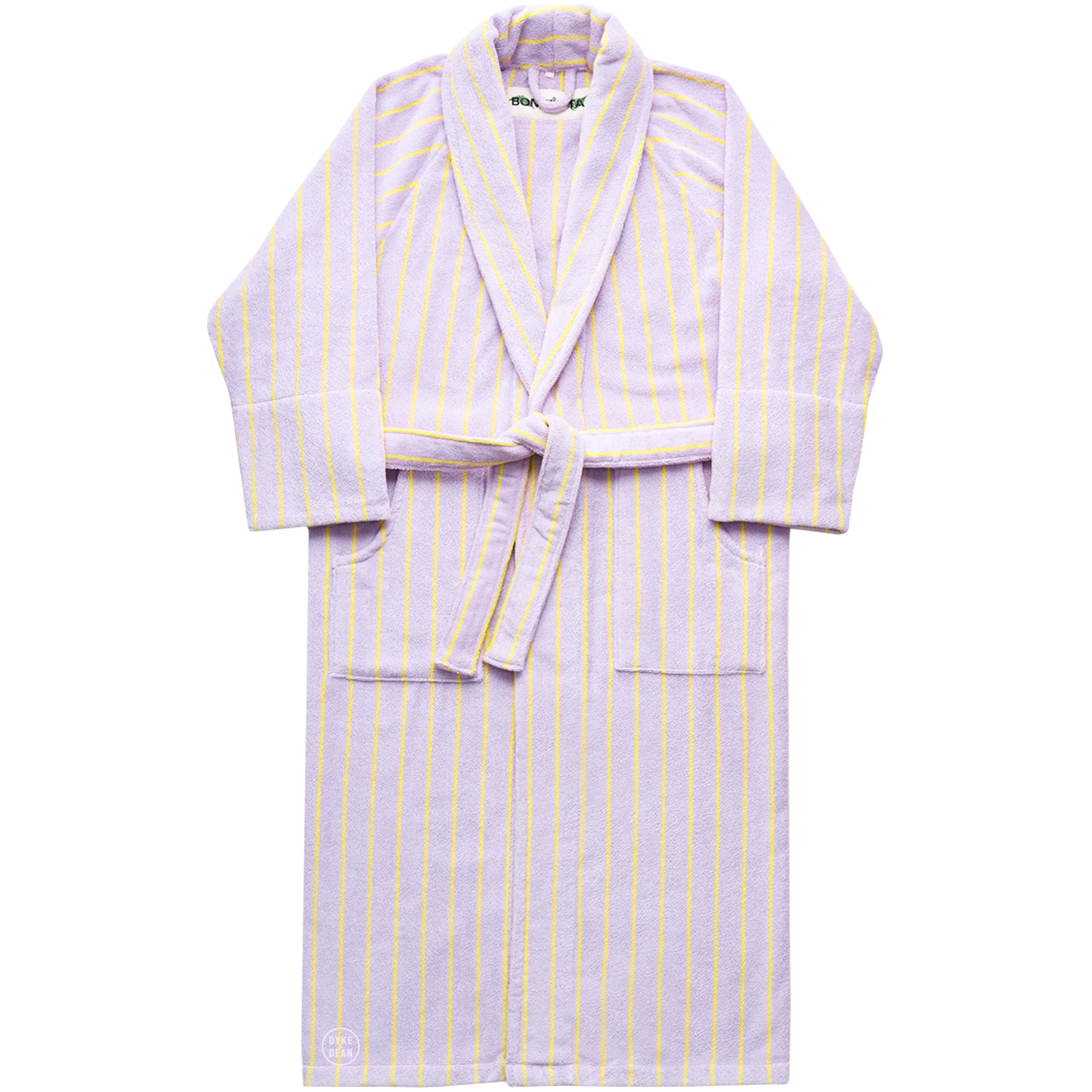 TOALLAS DE BAÑO RIZO BABY PINK & SKI PATROL