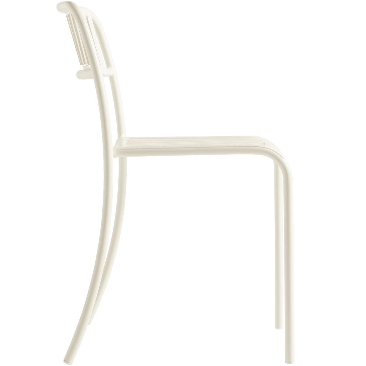 TOLIX PATIO CHAIR