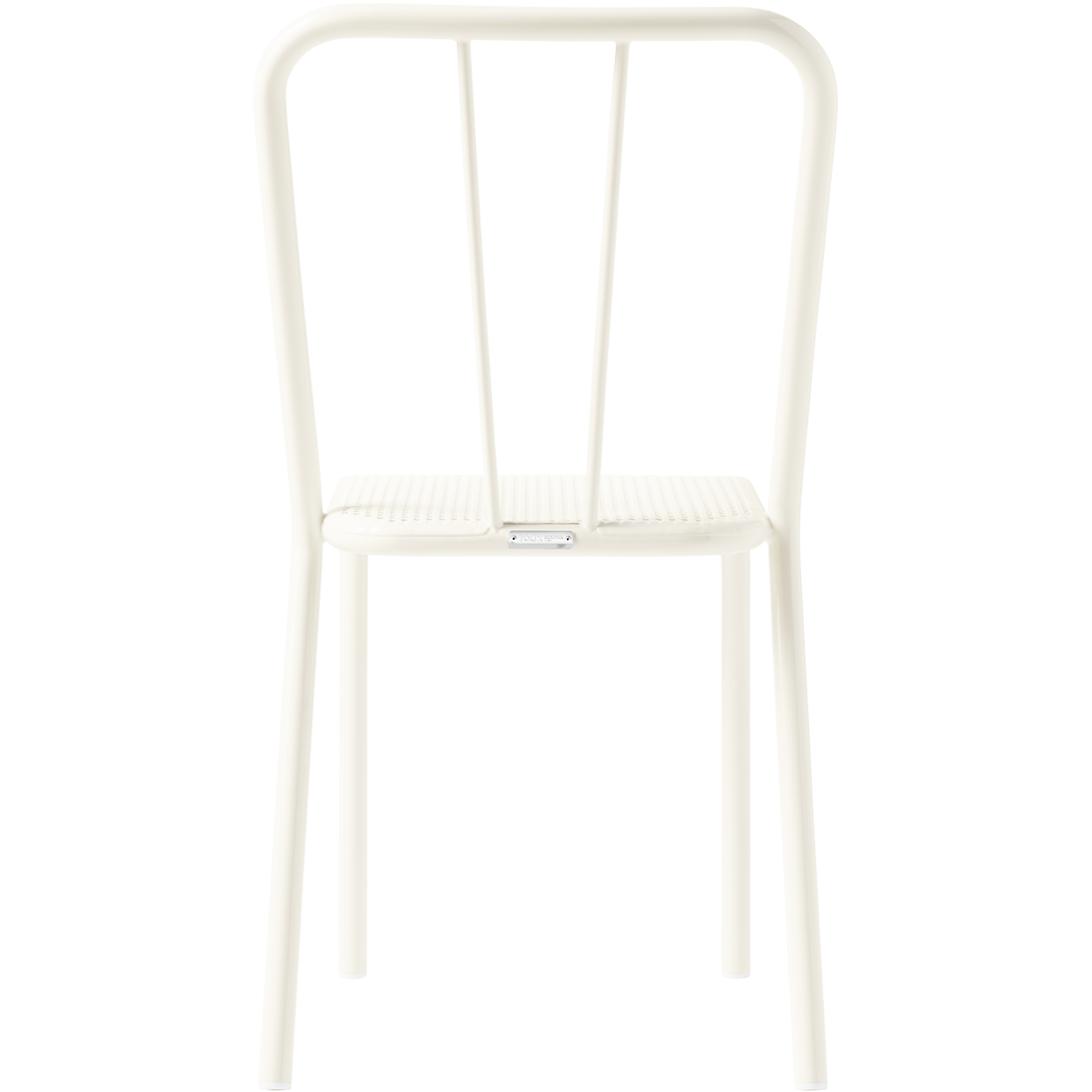 TOLIX WOVEN CHAIR