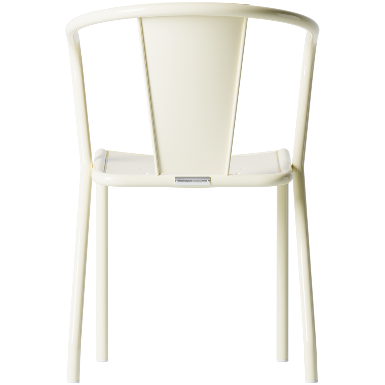 TOLIX UD ARMCHAIR