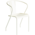 TOLIX UD ARMCHAIR