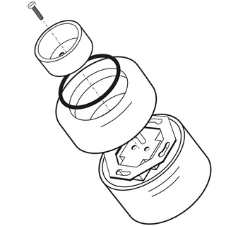 Medios 6