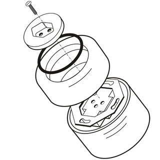 Medios 5