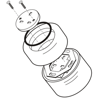 Medios 6