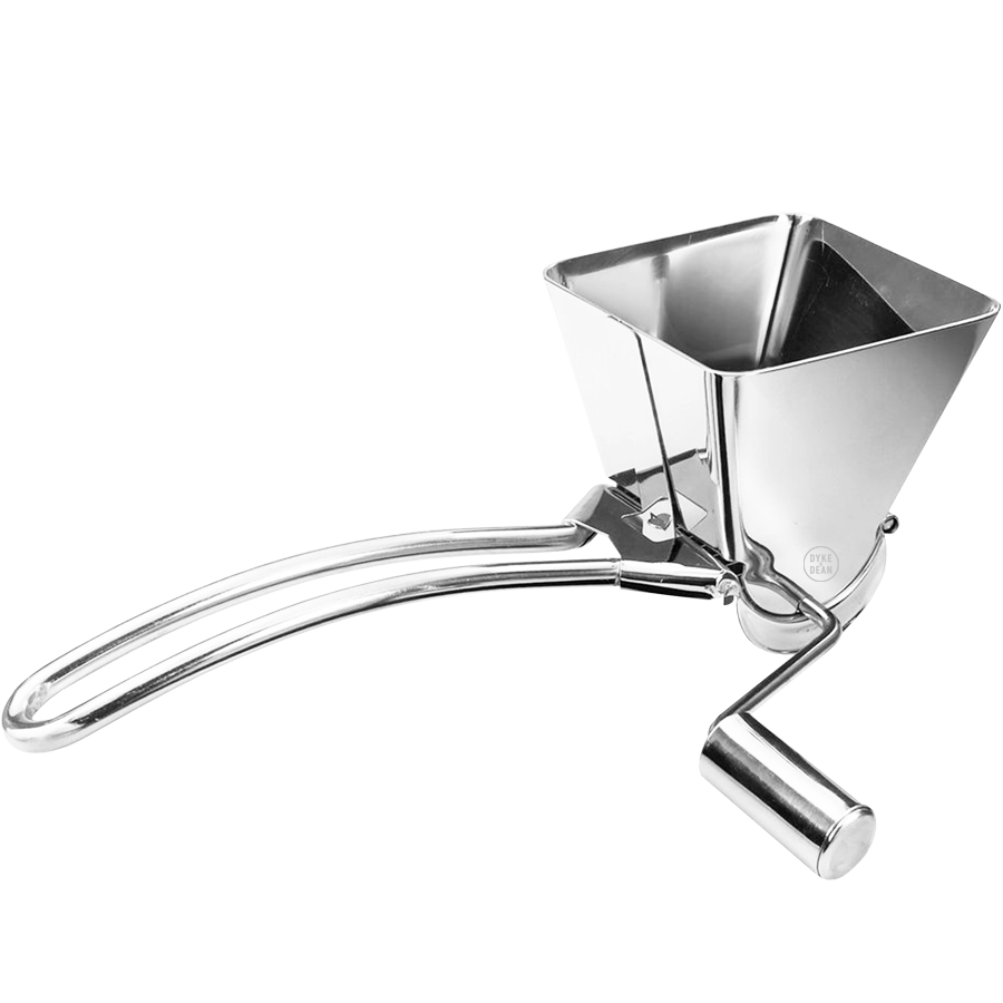 LA BONNE GRAINE FINE HERB MILL