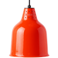 Stay hot heat lamp pendant classic 1250 colour