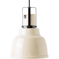 Stay hot heat lamp pendant focus IO cord colour