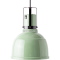Stay hot heat lamp pendant focus RO cord colour
