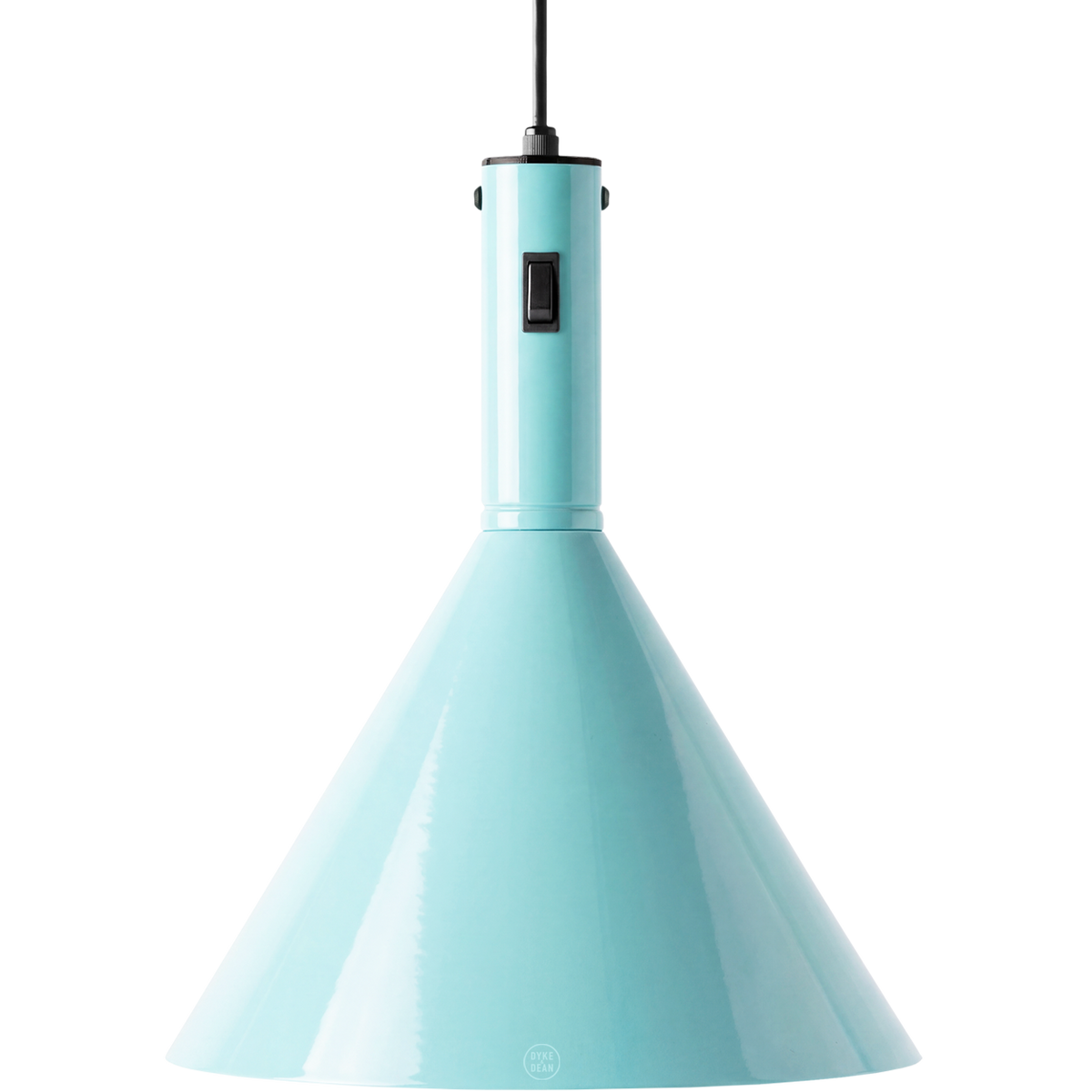 Stay hot heat lamp pendant trattoria 1223 colour