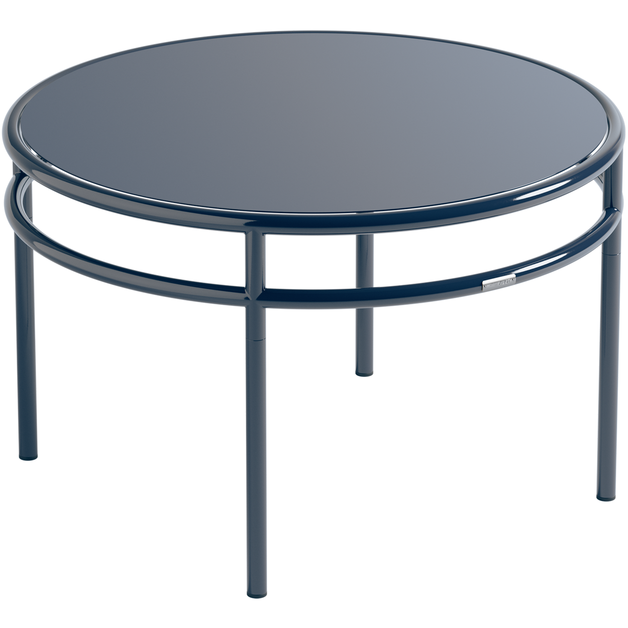 TOLIX EPURE COFFEE TABLE 80