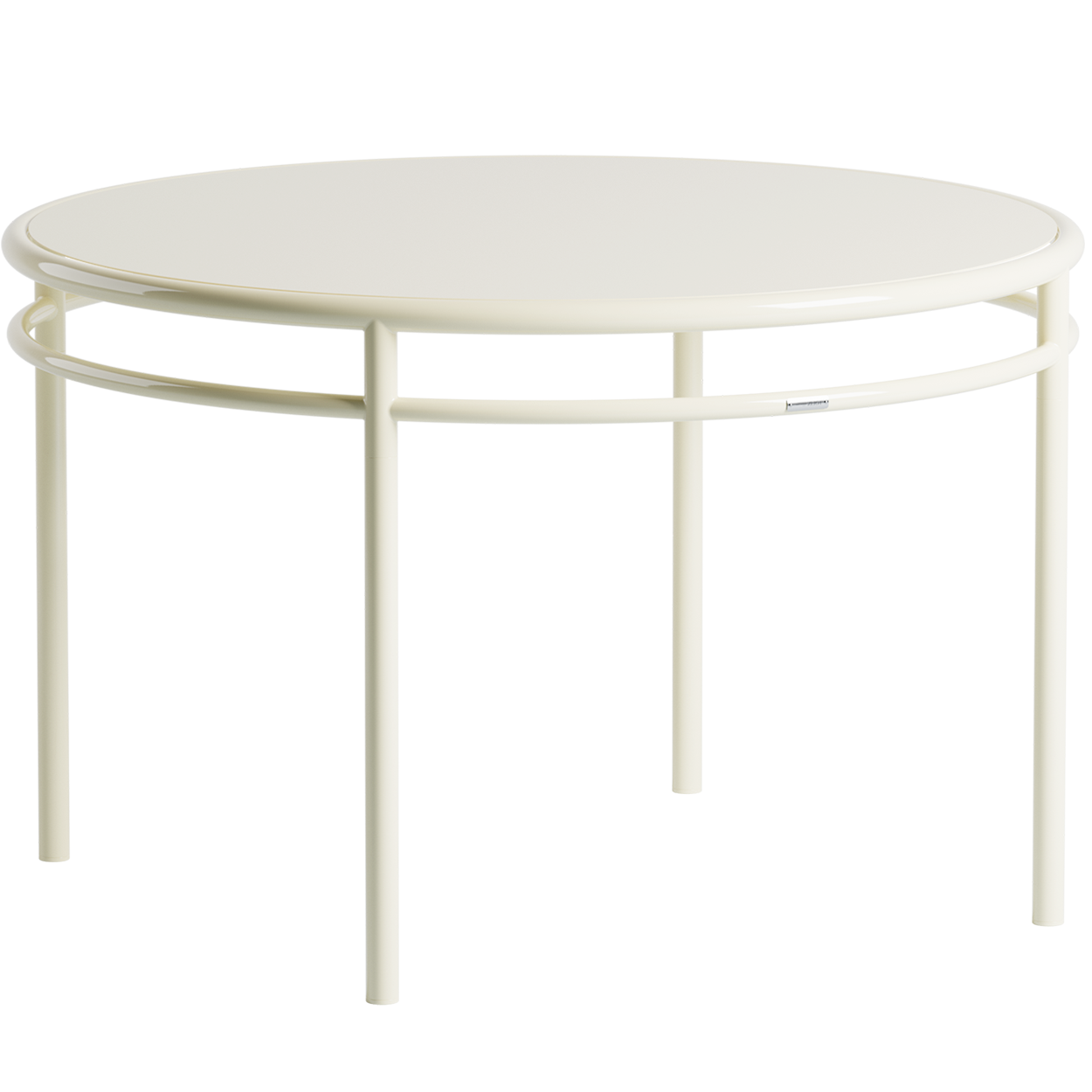 TOLIX EPURE COFFEE TABLE 120