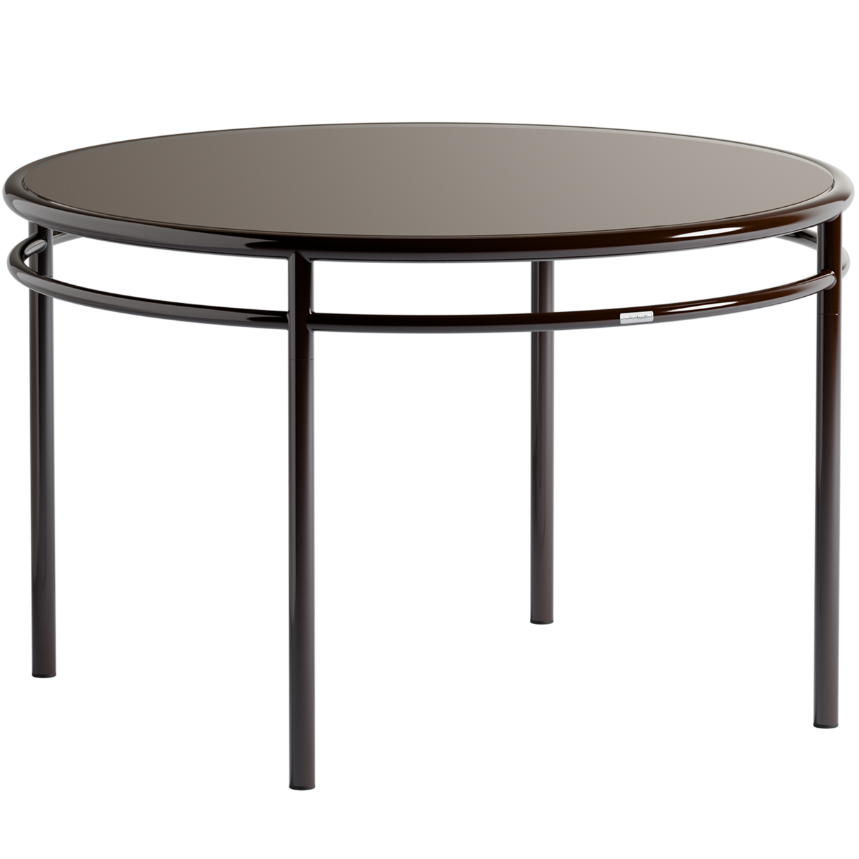 TOLIX EPURE COFFEE TABLE 120
