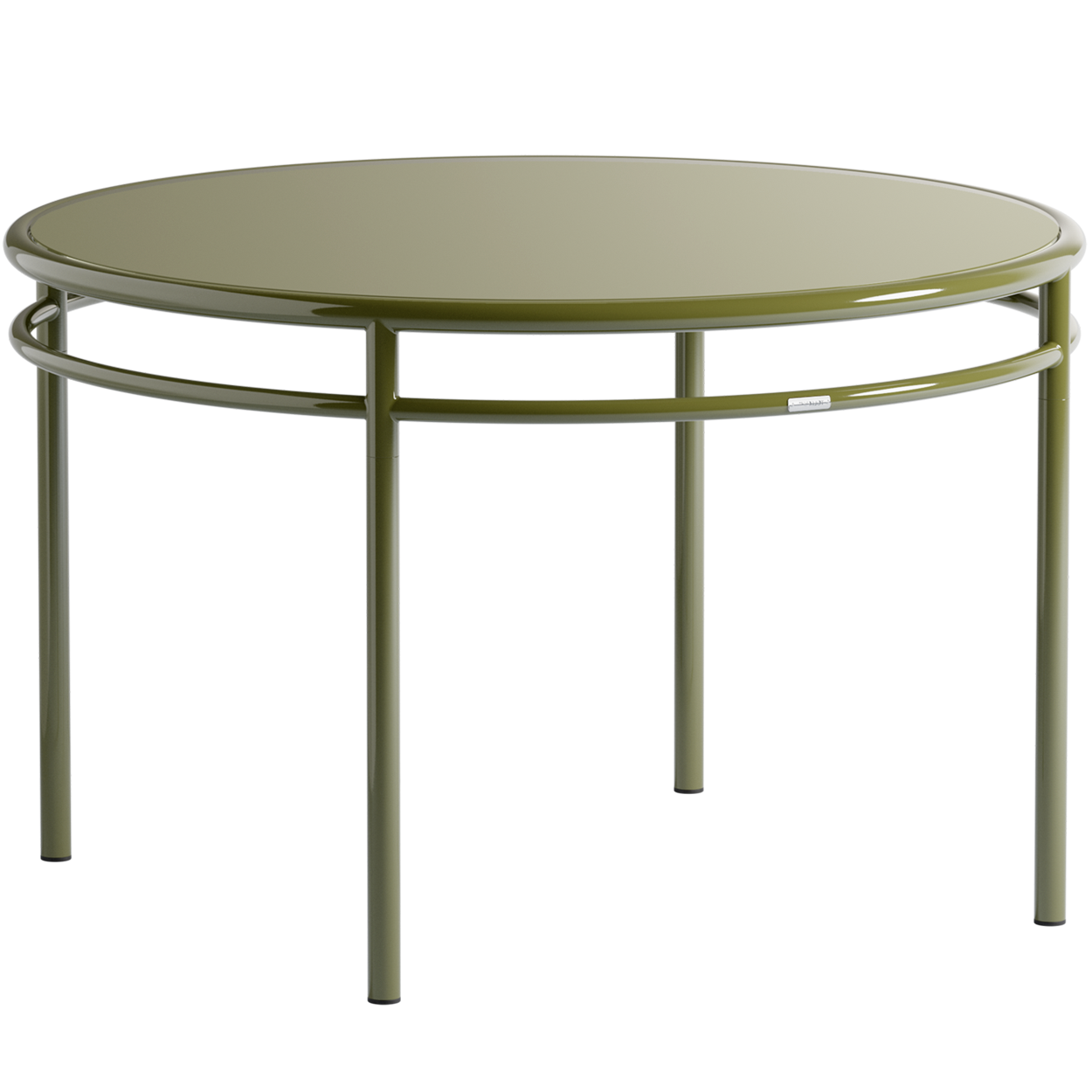 TOLIX EPURE COFFEE TABLE 120