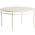 TOLIX T37 ROUND TABLE 140