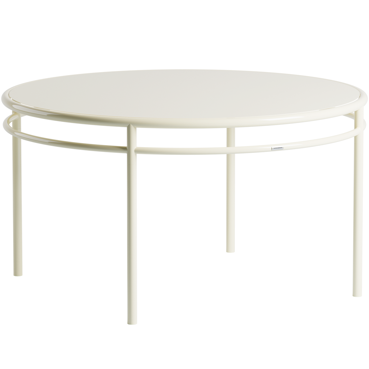 TOLIX T37 ROUND TABLE 140