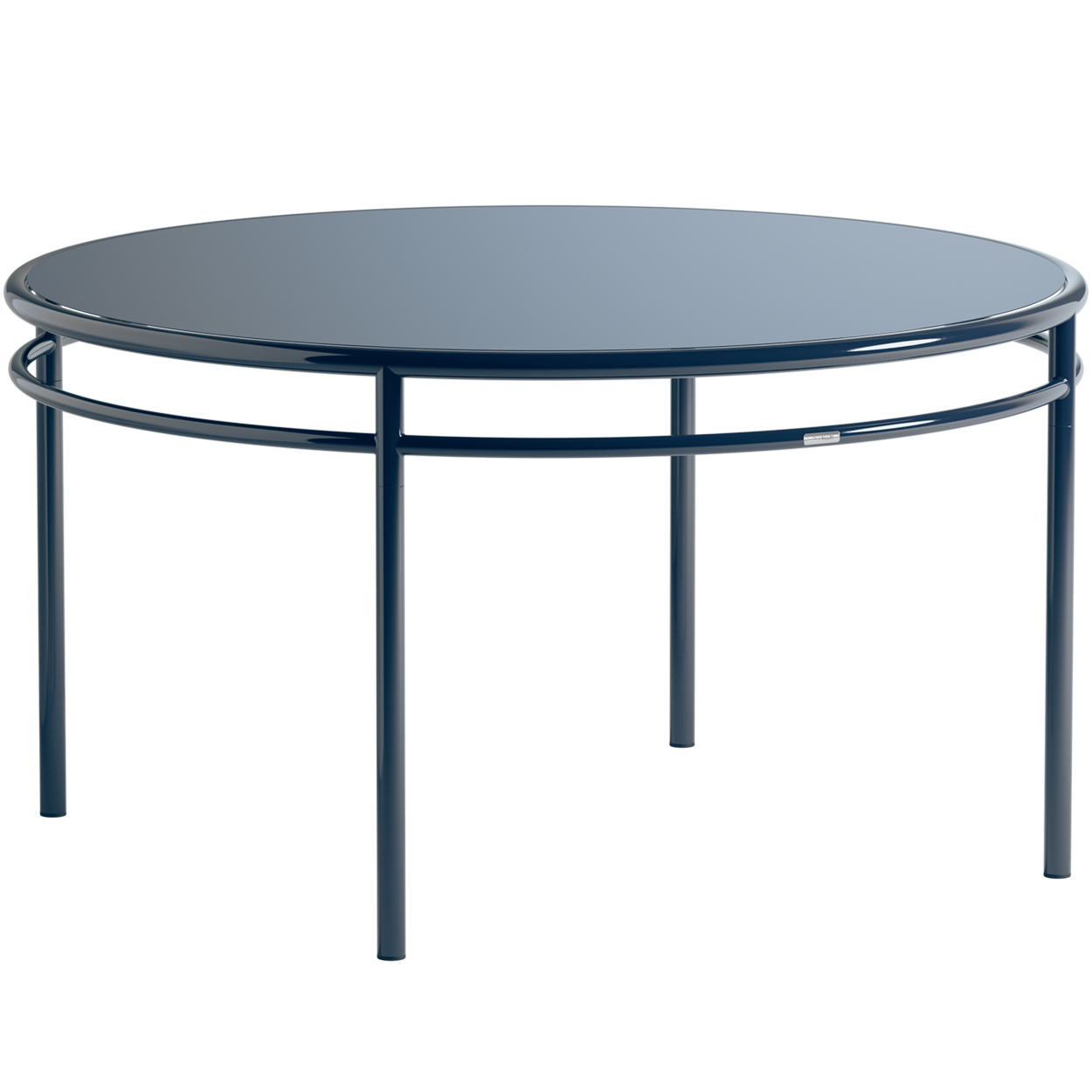 TOLIX T37 ROUND TABLE 140