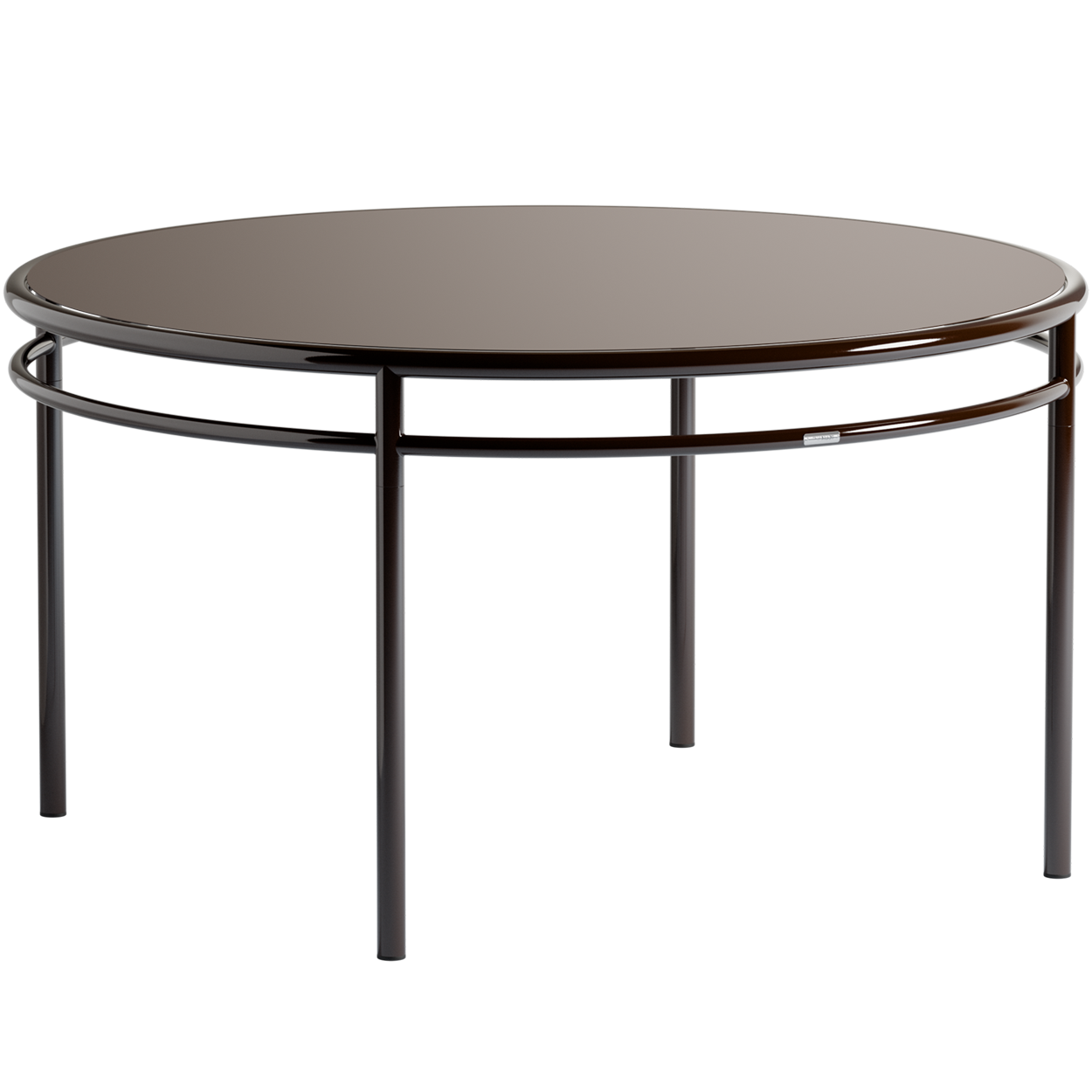 TOLIX EPURE COFFEE TABLE 140