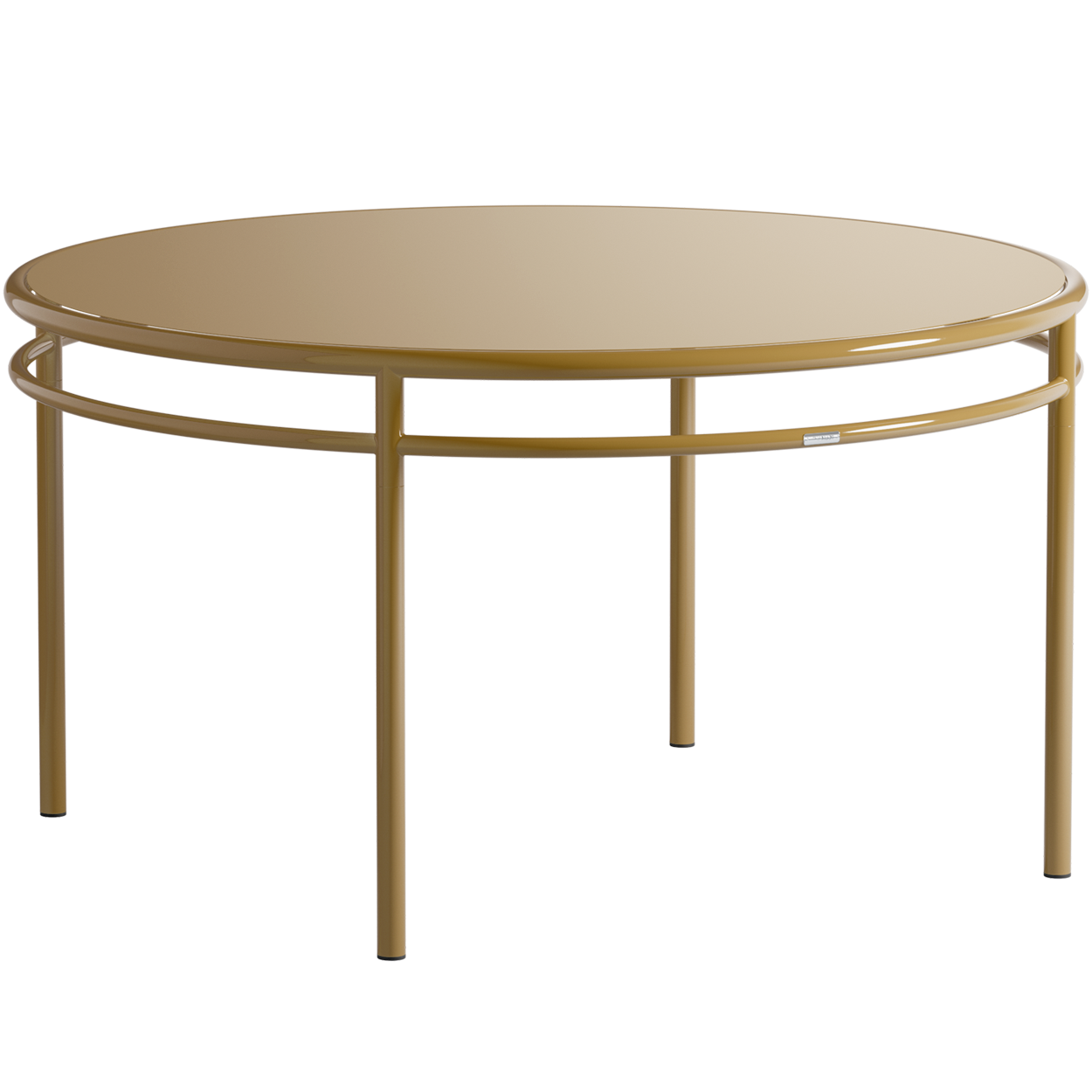 TOLIX T37 ROUND TABLE 140