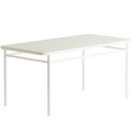 TOLIX T37 TABLE 160x80