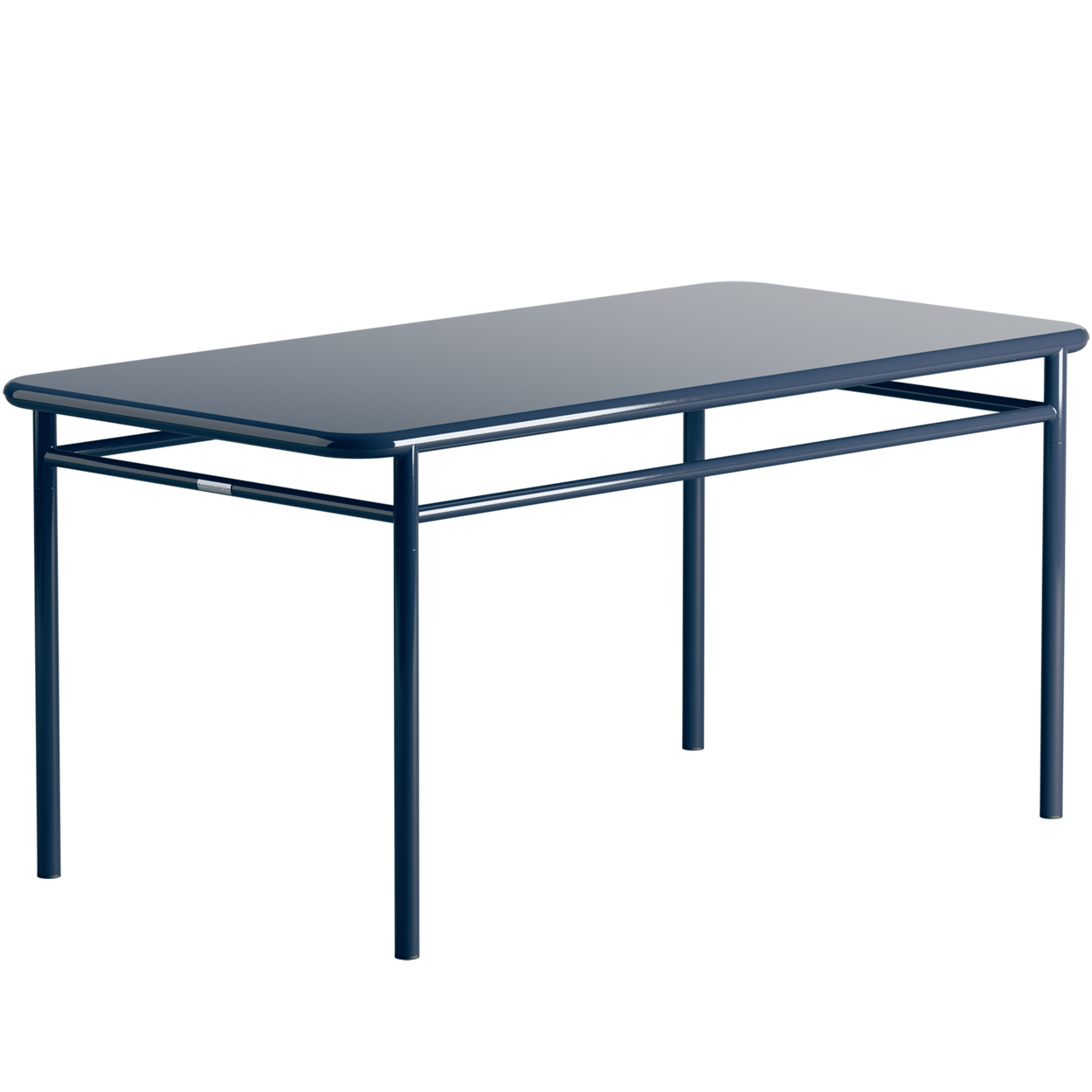 TOLIX T37 TABLE 160x80