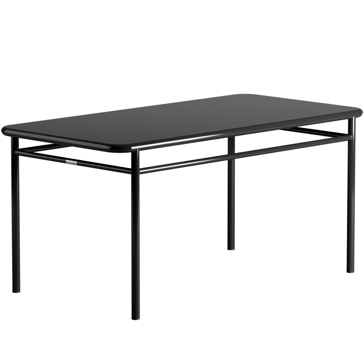 TOLIX T37 TABLE 160x80