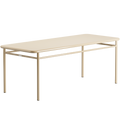 TOLIX T37 TABLE 200x80