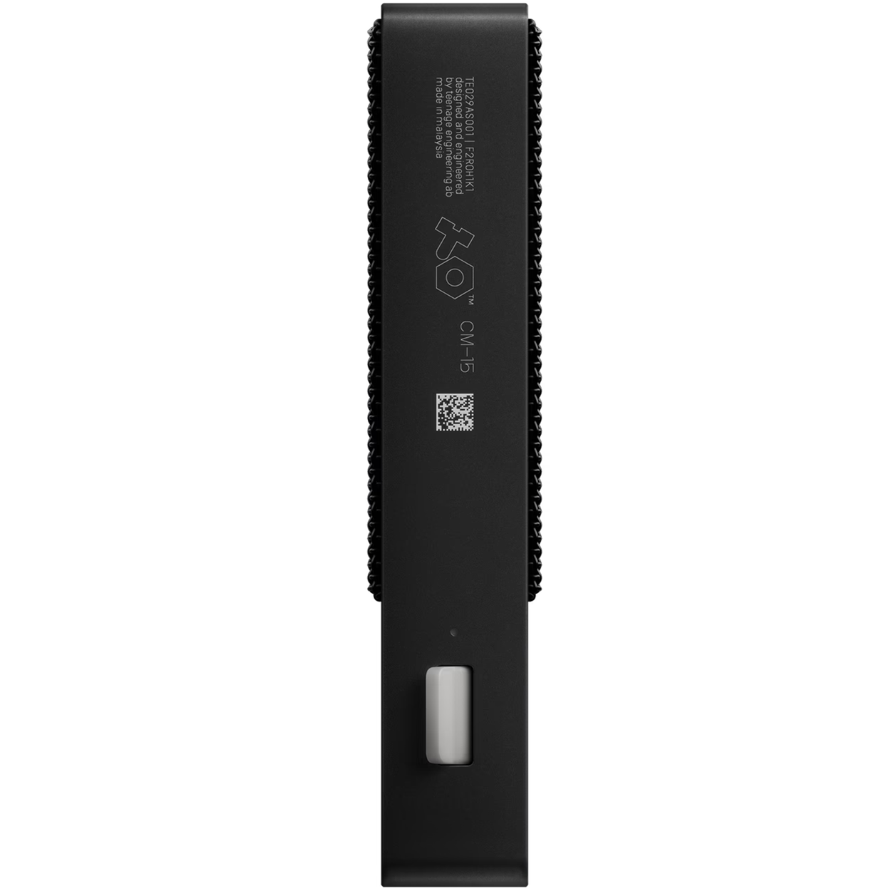 TEENAGE ENGINEERING MICROPHONE CM-15