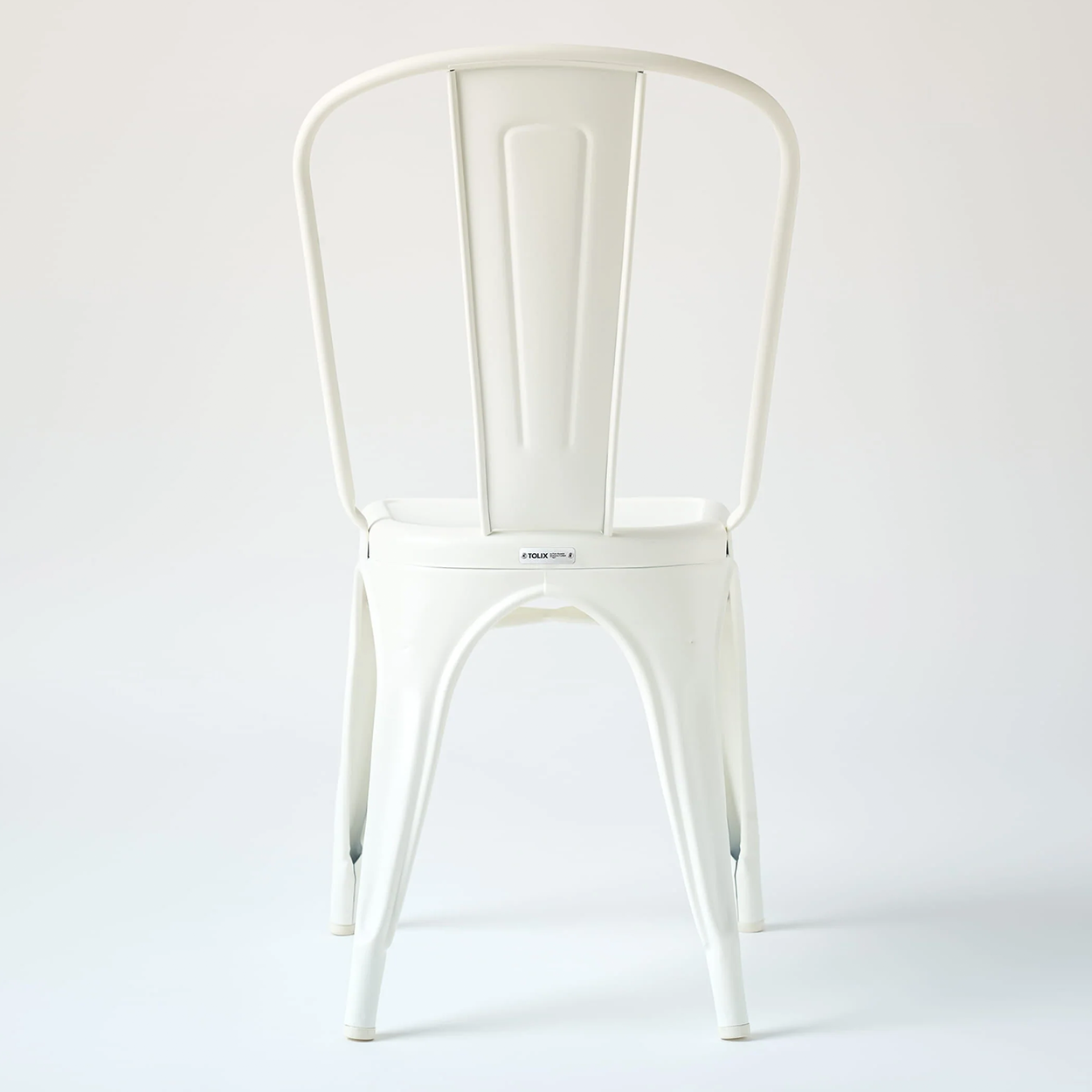 TOLIX CHAISE A CHAIR
