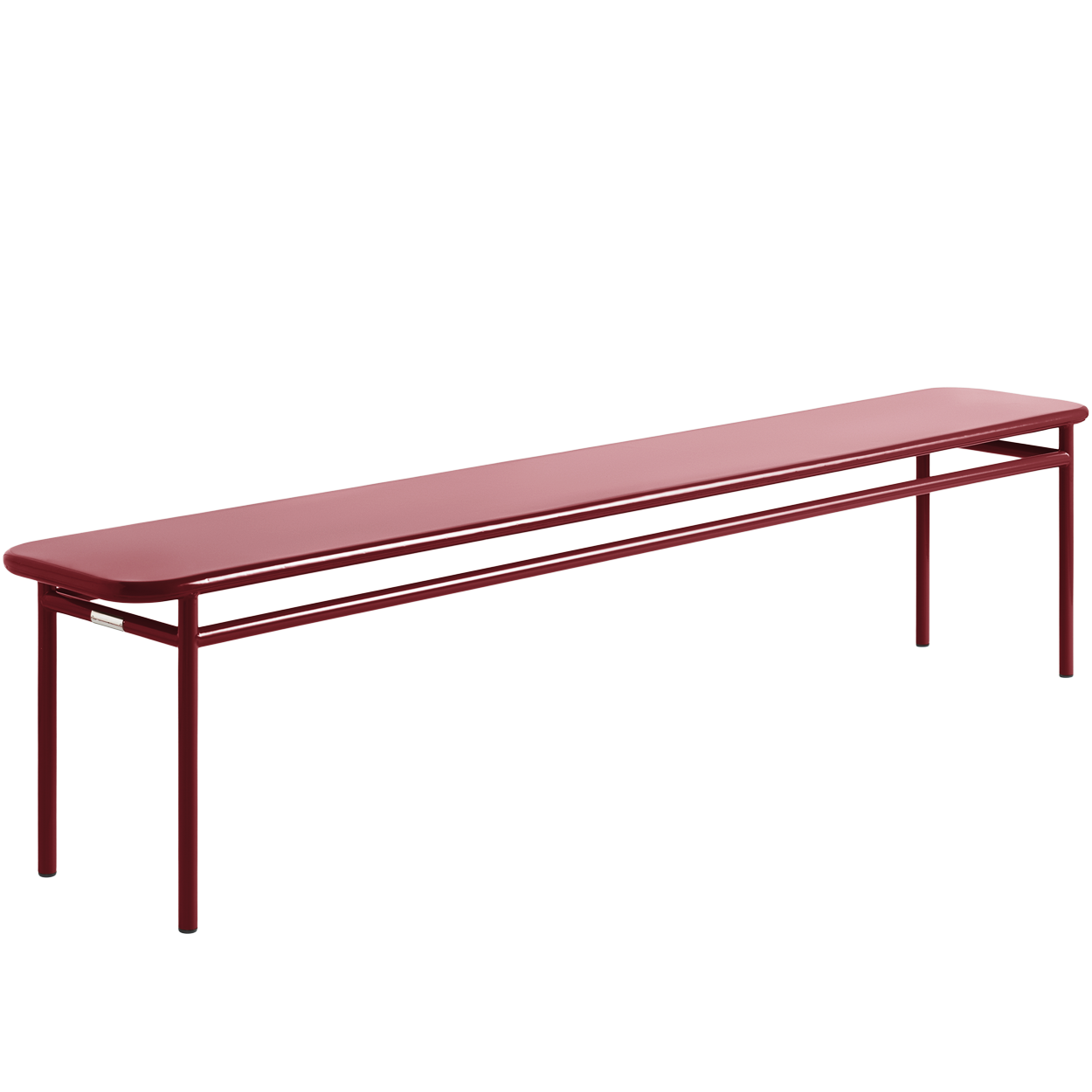 TOLIX T37 200 BENCH