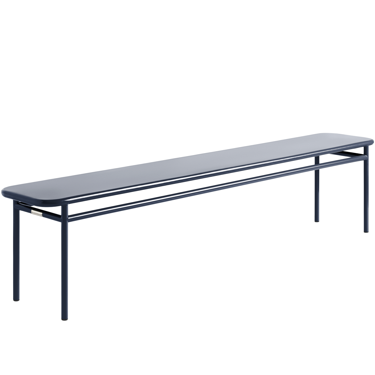 TOLIX T37 200 BENCH