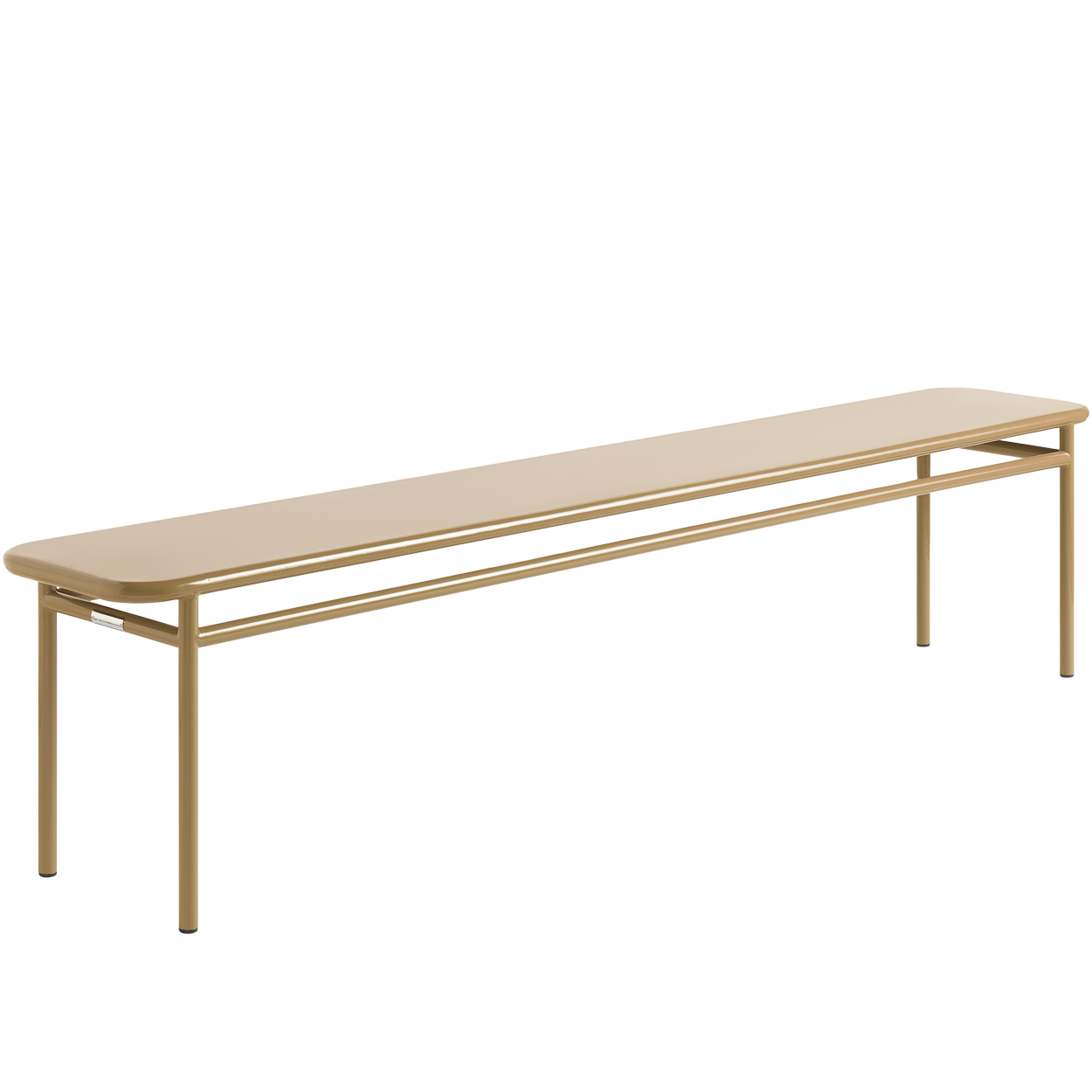 TOLIX T37 200 BENCH
