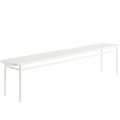 TOLIX T37 200 BENCH