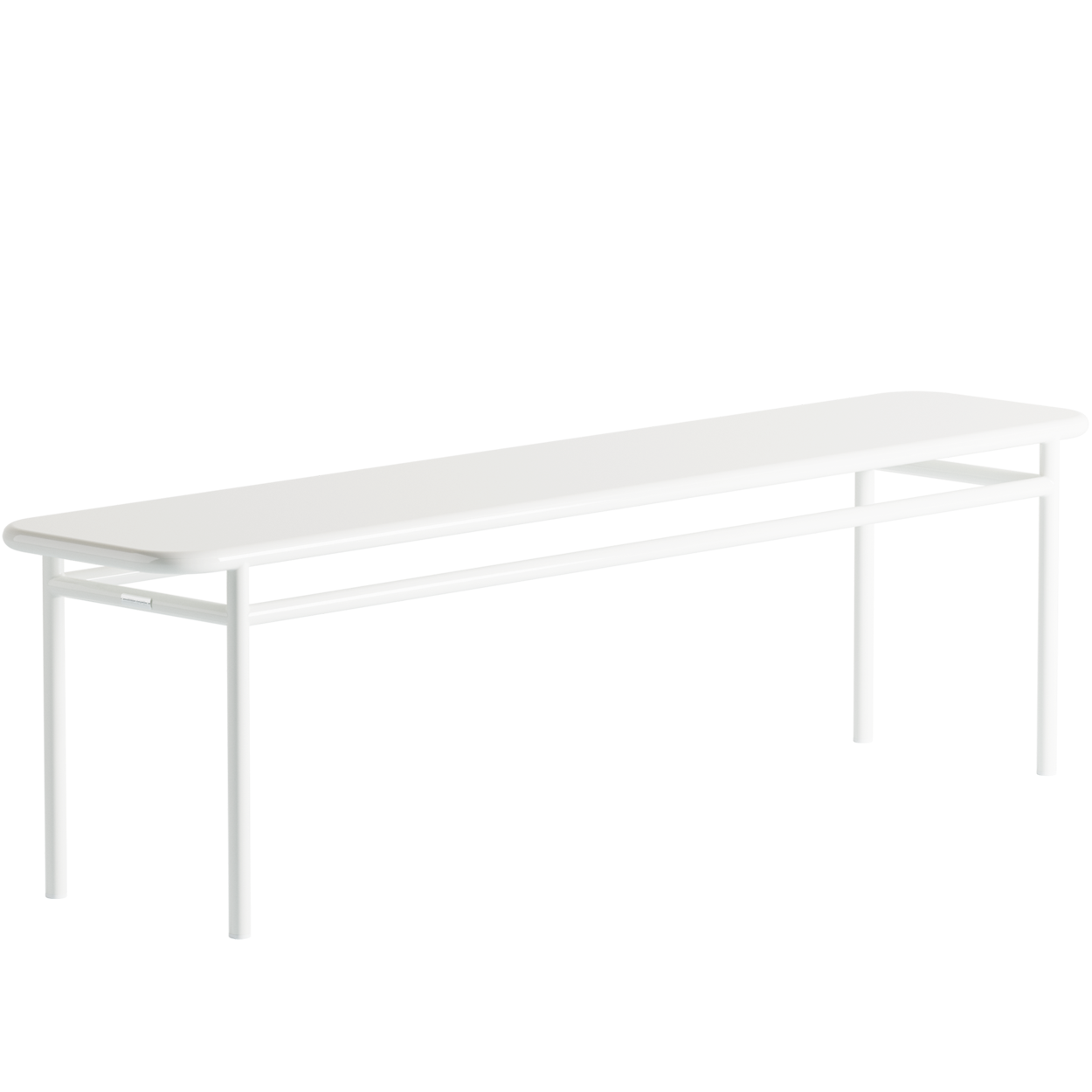 TOLIX T37 160 BENCH