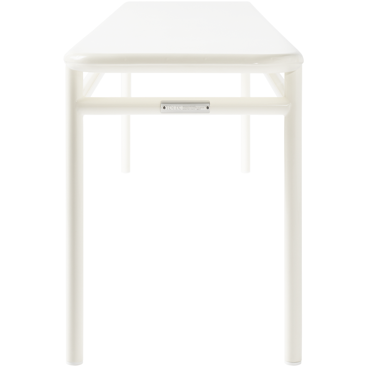 TOLIX T37 200 BENCH