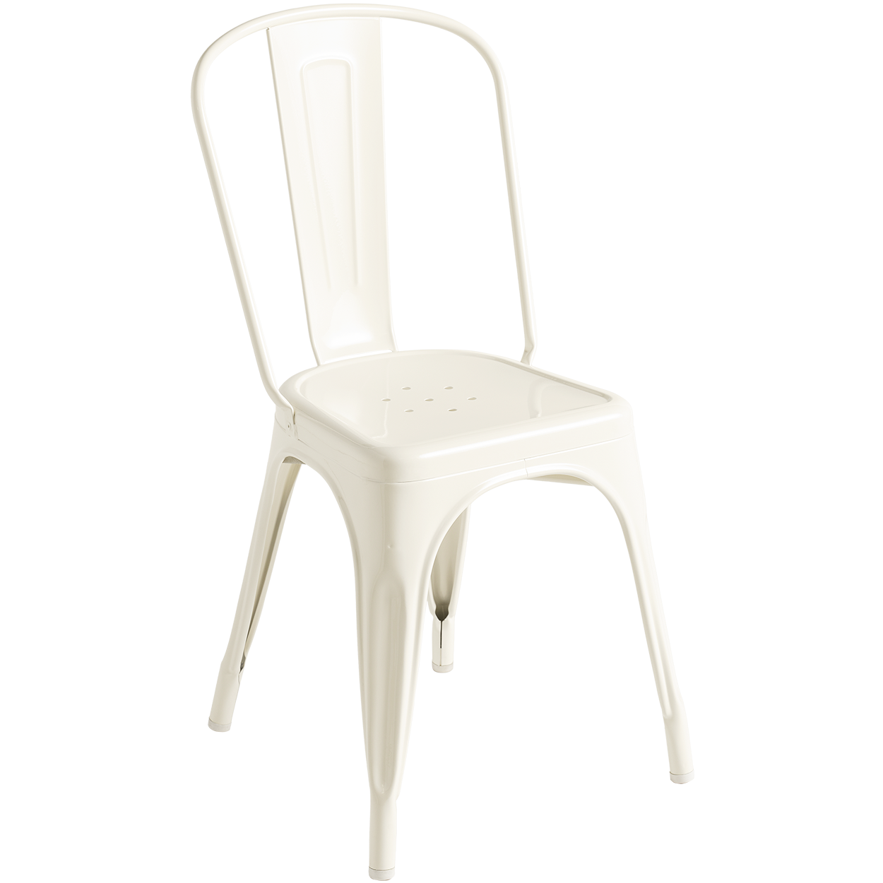 TOLIX CHAISE A CHAIR